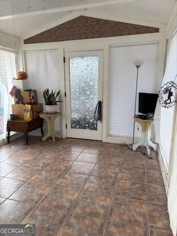 1844 Peeksville Road, Locust Grove, GA 30248