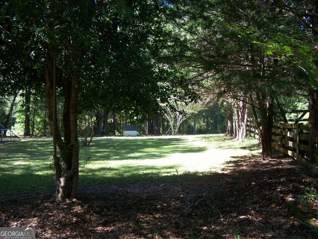 1844 Peeksville Road, Locust Grove, GA 30248