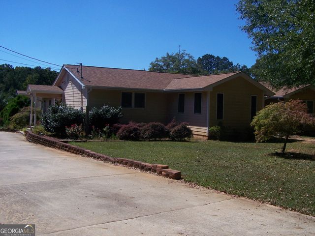 1844 Peeksville Road, Locust Grove, GA 30248