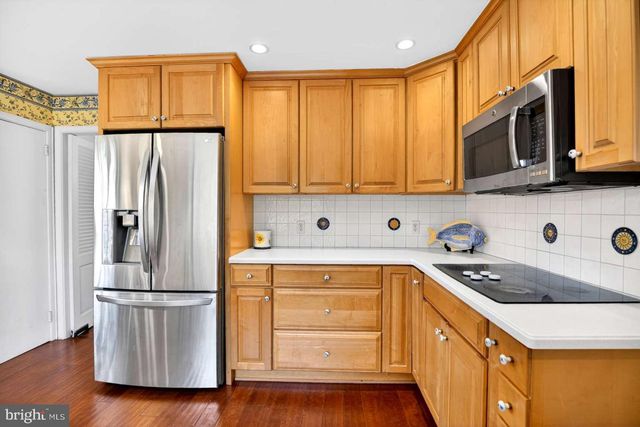 3441 SAWMILL RD, Newtown Square, PA 19073