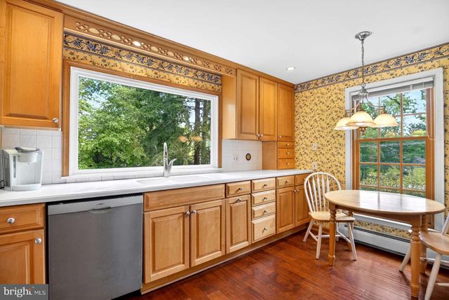 3441 SAWMILL RD, Newtown Square, PA 19073