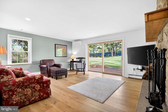 3441 SAWMILL RD, Newtown Square, PA 19073