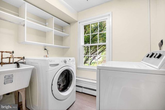 3441 SAWMILL RD, Newtown Square, PA 19073