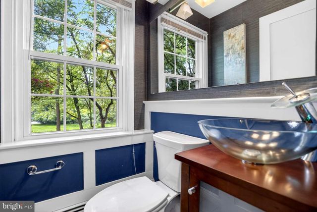 3441 SAWMILL RD, Newtown Square, PA 19073