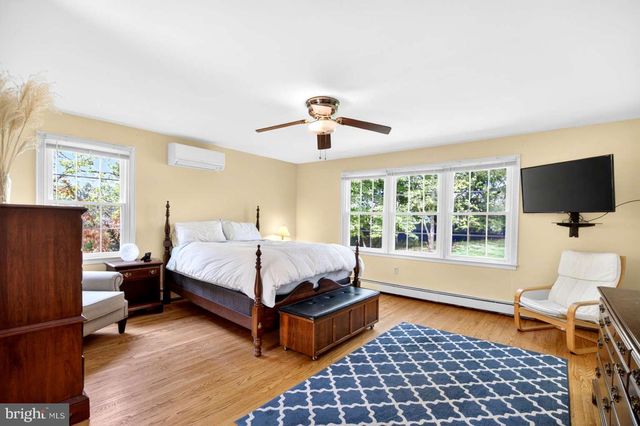 3441 SAWMILL RD, Newtown Square, PA 19073