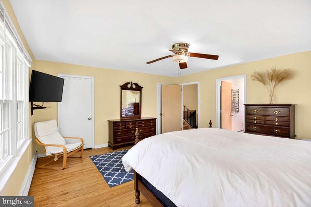 3441 SAWMILL RD, Newtown Square, PA 19073