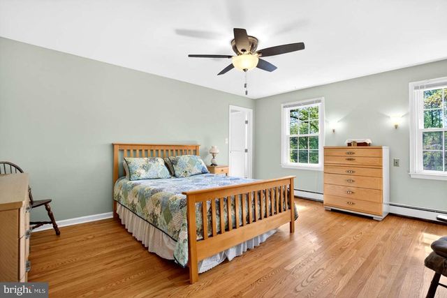 3441 SAWMILL RD, Newtown Square, PA 19073