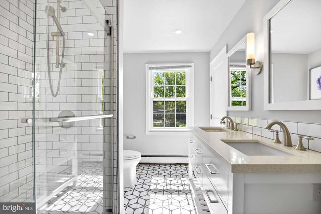 3441 SAWMILL RD, Newtown Square, PA 19073