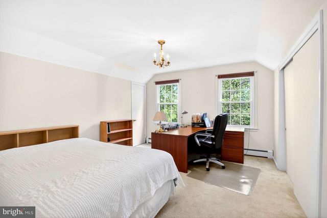 3441 SAWMILL RD, Newtown Square, PA 19073