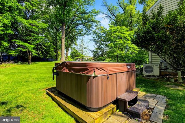3441 SAWMILL RD, Newtown Square, PA 19073