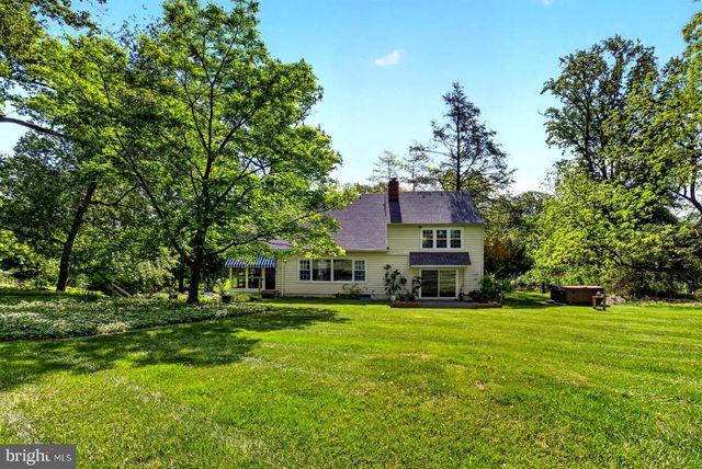 3441 SAWMILL RD, Newtown Square, PA 19073