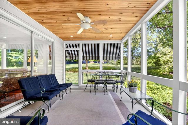 3441 SAWMILL RD, Newtown Square, PA 19073