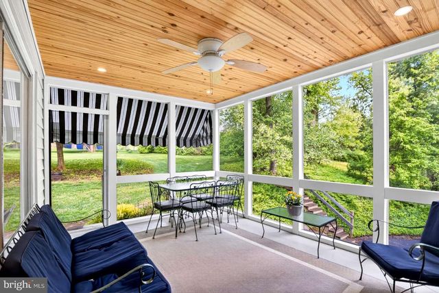 3441 SAWMILL RD, Newtown Square, PA 19073