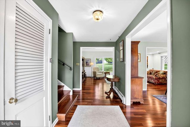 3441 SAWMILL RD, Newtown Square, PA 19073