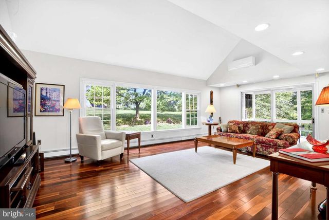 3441 SAWMILL RD, Newtown Square, PA 19073