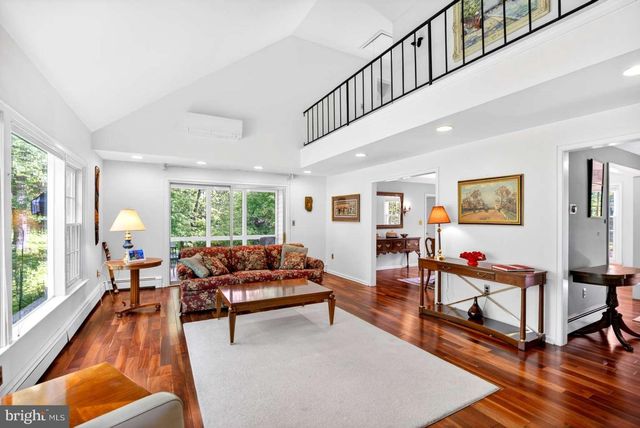 3441 SAWMILL RD, Newtown Square, PA 19073
