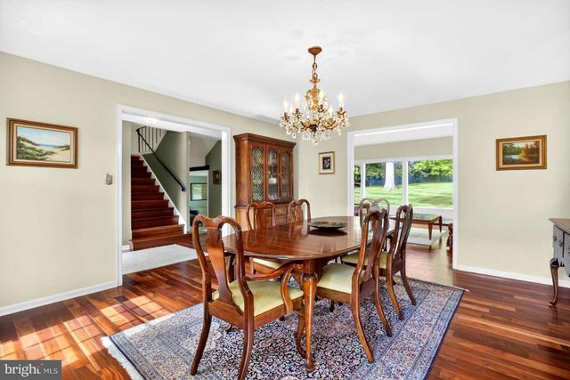 3441 SAWMILL RD, Newtown Square, PA 19073