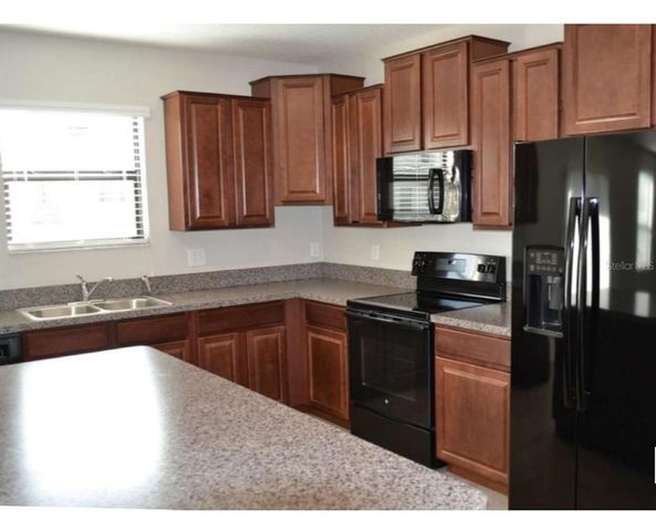 10111 ROSEMARY LEAF LANE, Riverview, FL 33578