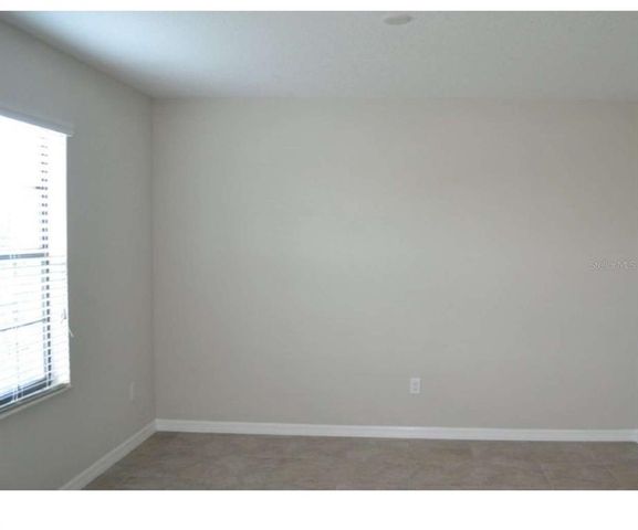 10111 ROSEMARY LEAF LANE, Riverview, FL 33578