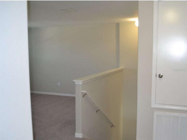 10111 ROSEMARY LEAF LANE, Riverview, FL 33578