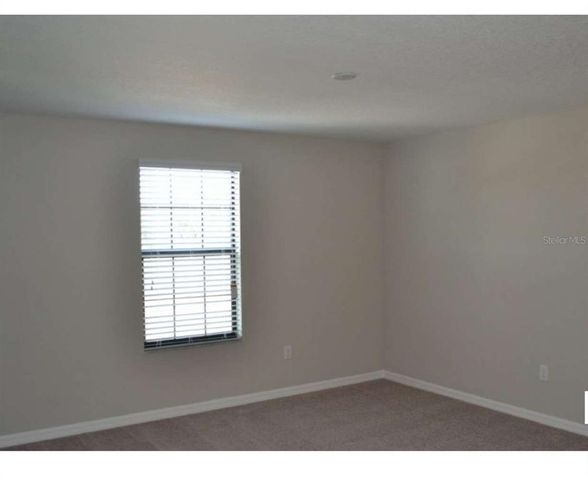 10111 ROSEMARY LEAF LANE, Riverview, FL 33578