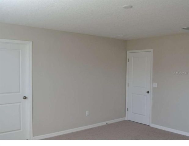 10111 ROSEMARY LEAF LANE, Riverview, FL 33578