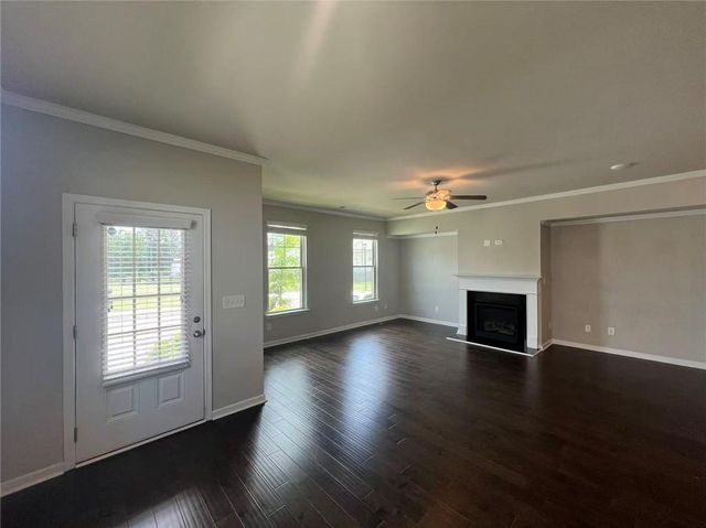 4252 Morrison Lake Trail, Norcross, GA 30071