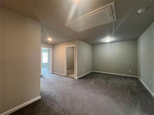 4252 Morrison Lake Trail, Norcross, GA 30071
