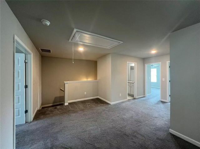 4252 Morrison Lake Trail, Norcross, GA 30071