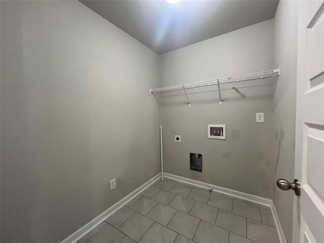 4252 Morrison Lake Trail, Norcross, GA 30071