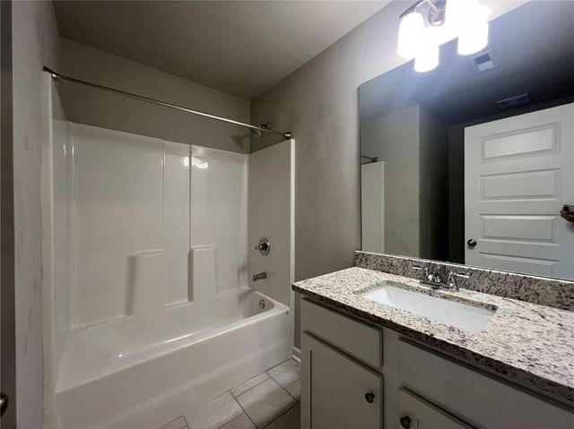 4252 Morrison Lake Trail, Norcross, GA 30071