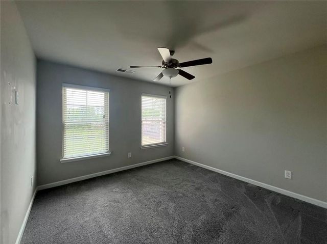 4252 Morrison Lake Trail, Norcross, GA 30071