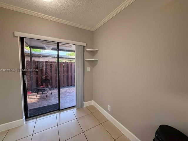 6449 NW 171st St 0, Hialeah, FL 33015
