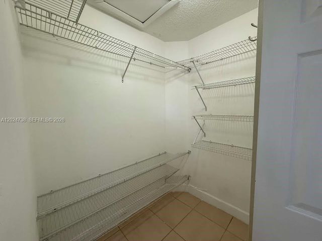 6449 NW 171st St 0, Hialeah, FL 33015