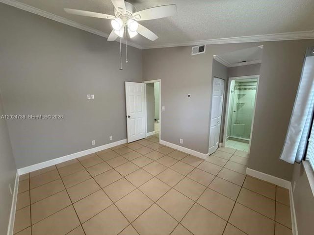 6449 NW 171st St 0, Hialeah, FL 33015