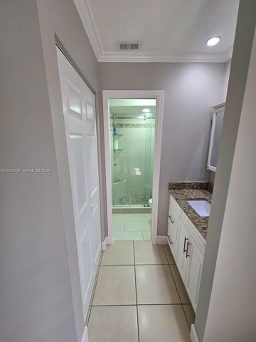 6449 NW 171st St 0, Hialeah, FL 33015