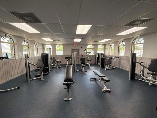 6449 NW 171st St 0, Hialeah, FL 33015