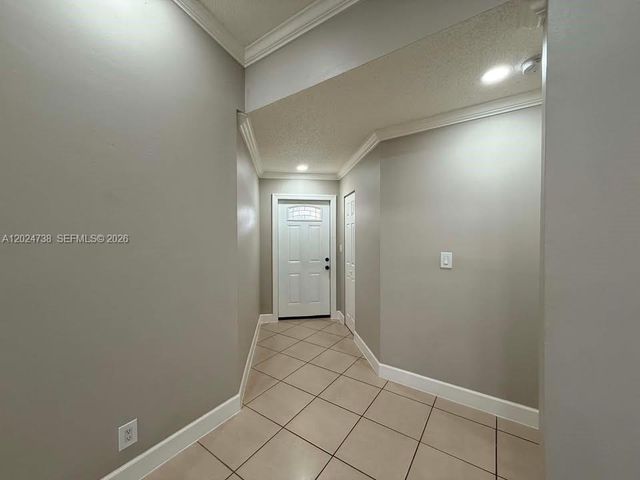 6449 NW 171st St 0, Hialeah, FL 33015