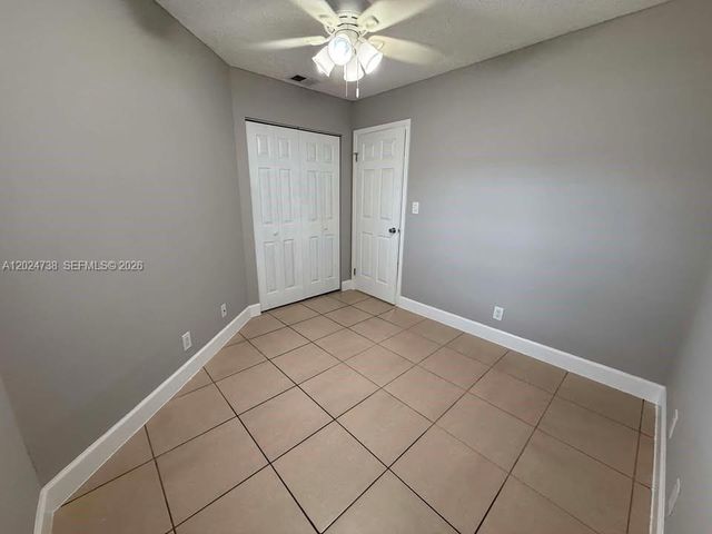 6449 NW 171st St 0, Hialeah, FL 33015