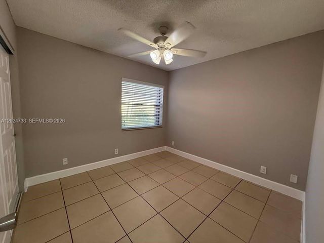6449 NW 171st St 0, Hialeah, FL 33015