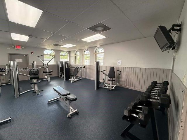 6449 NW 171st St 0, Hialeah, FL 33015