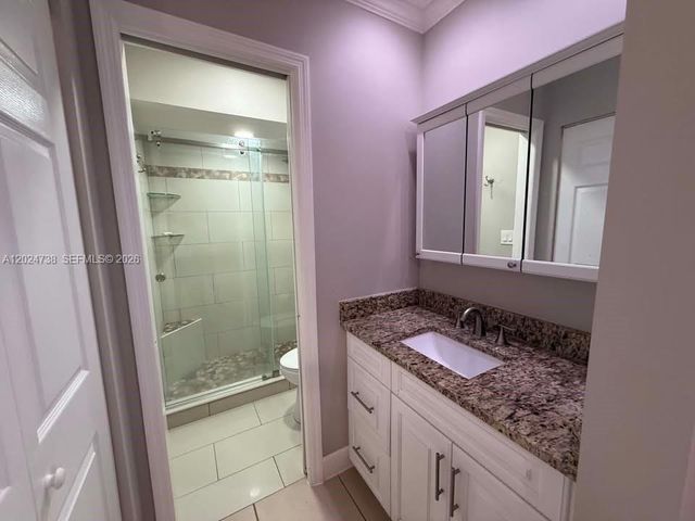 6449 NW 171st St 0, Hialeah, FL 33015