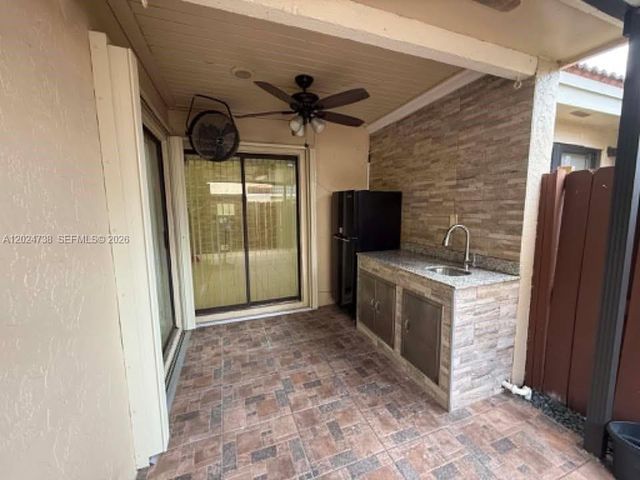 6449 NW 171st St 0, Hialeah, FL 33015