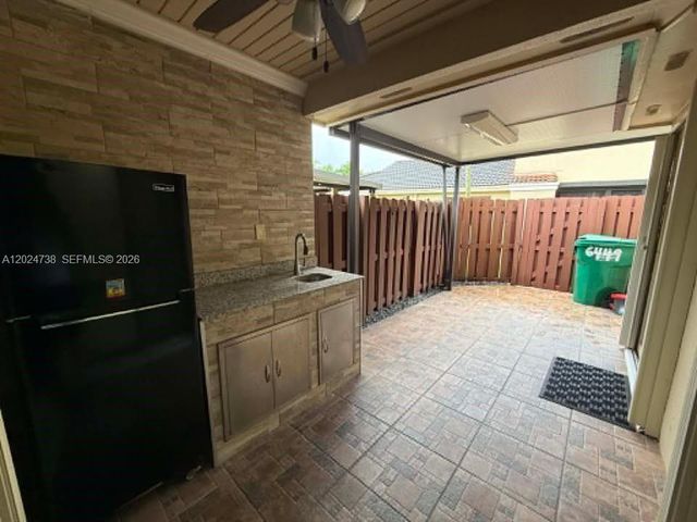 6449 NW 171st St 0, Hialeah, FL 33015