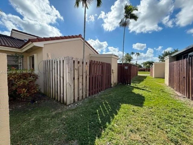 6449 NW 171st St 0, Hialeah, FL 33015