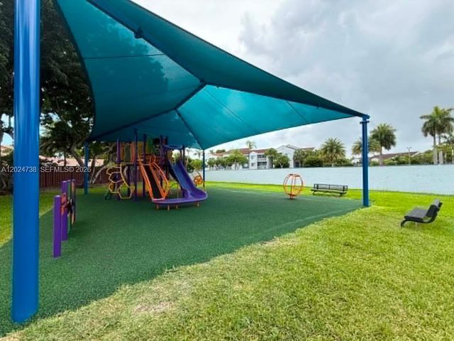 6449 NW 171st St 0, Hialeah, FL 33015