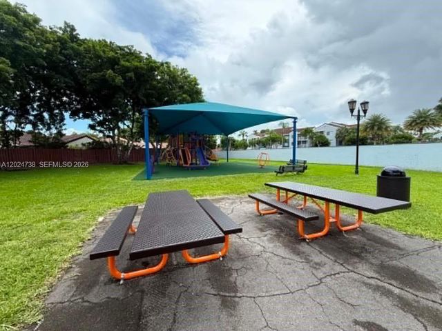 6449 NW 171st St 0, Hialeah, FL 33015