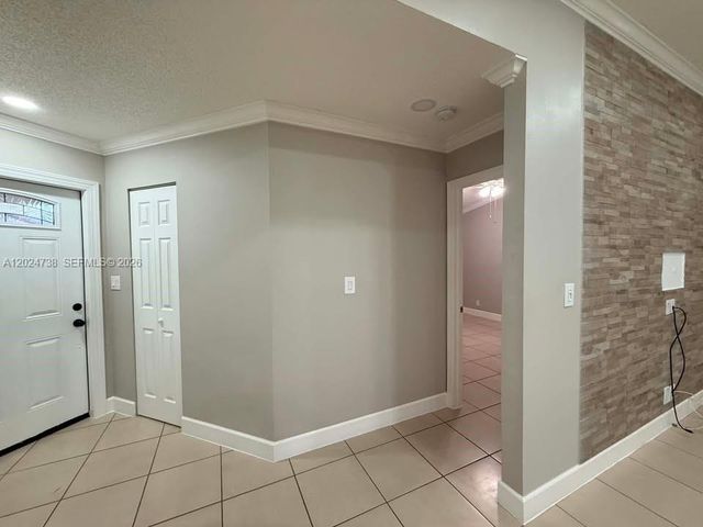 6449 NW 171st St 0, Hialeah, FL 33015