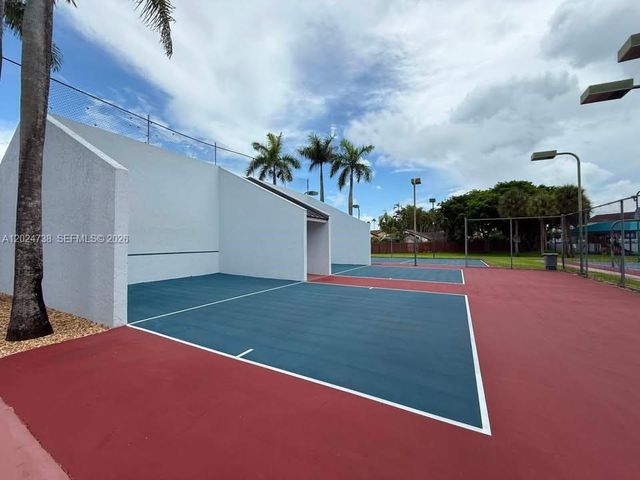6449 NW 171st St 0, Hialeah, FL 33015