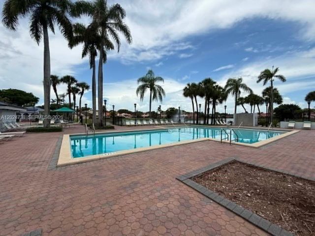 6449 NW 171st St 0, Hialeah, FL 33015